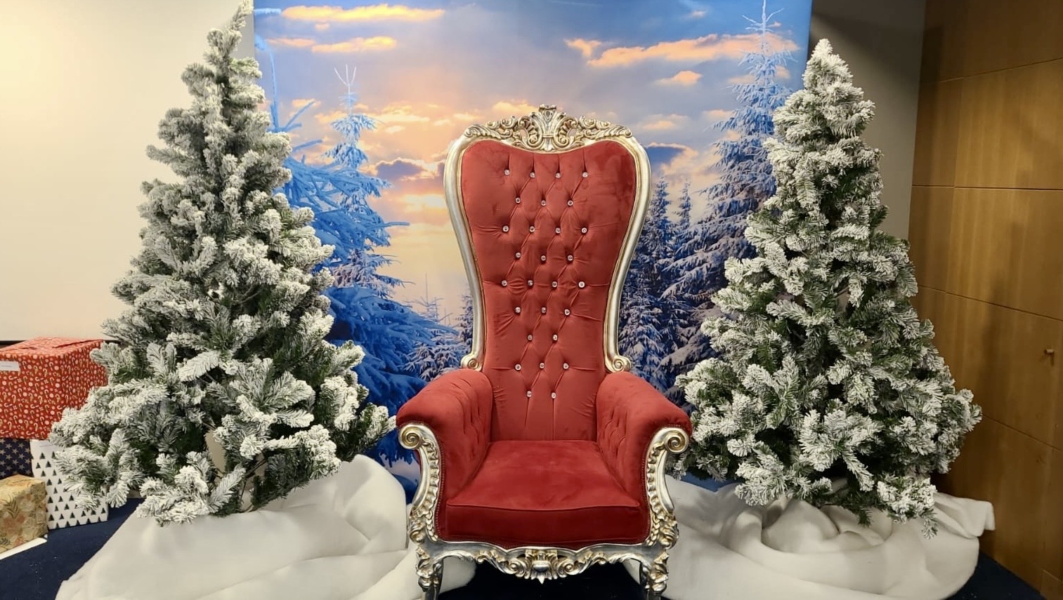 Décoration 1